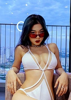 Tran Doan Bao Ngoc